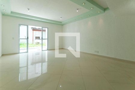 Foto 01 de casa à venda com 4 quartos, 230m² em Vila Clementino, São Paulo