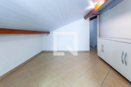Foto 30 de casa à venda com 4 quartos, 230m² em Vila Clementino, São Paulo