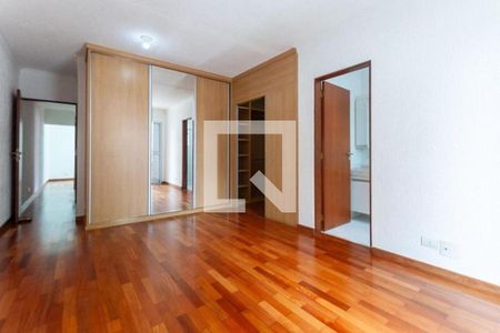 Foto 13 de casa à venda com 4 quartos, 230m² em Vila Clementino, São Paulo