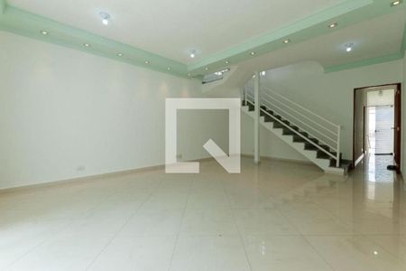 Foto 04 de casa à venda com 4 quartos, 230m² em Vila Clementino, São Paulo