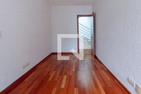 Foto 27 de casa à venda com 4 quartos, 230m² em Vila Clementino, São Paulo