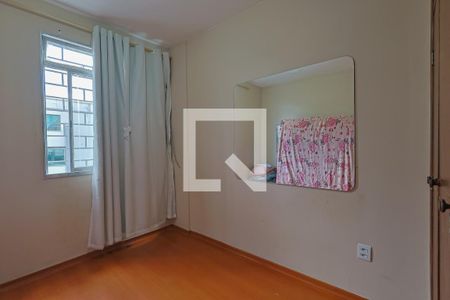 Apartamento à venda com 3 quartos, 93m² em Sagrada Família, Belo Horizonte