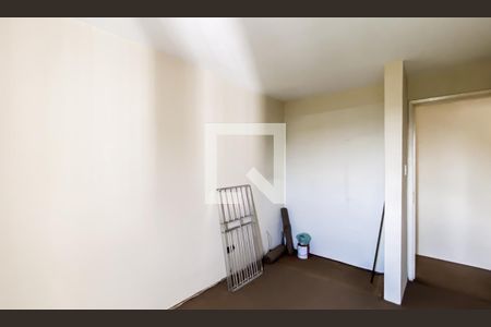 Quarto 1 de apartamento à venda com 2 quartos, 50m² em Cangaiba, São Paulo