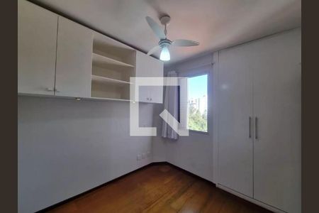 Foto 08 de apartamento à venda com 3 quartos, 130m² em Buritis, Belo Horizonte