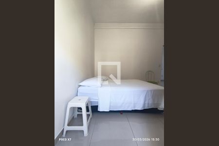 Casa à venda com 5 quartos, 152m² em Renascença, Belo Horizonte