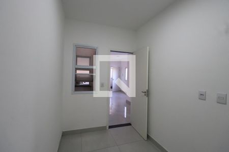 Quarto 1 de apartamento para alugar com 2 quartos, 38m² em Vila Matilde, São Paulo