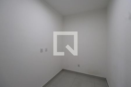 Quarto 1 de apartamento para alugar com 2 quartos, 38m² em Vila Matilde, São Paulo