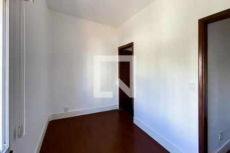 Sala de apartamento à venda com 3 quartos, 100m² em Bela Vista, São Paulo