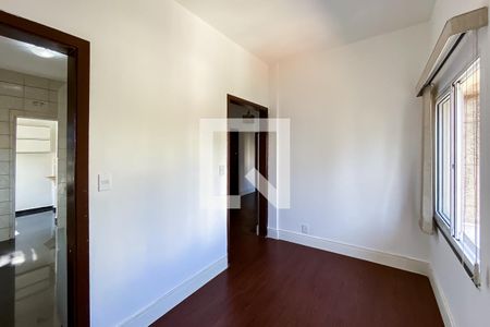 Sala de apartamento à venda com 3 quartos, 100m² em Bela Vista, São Paulo