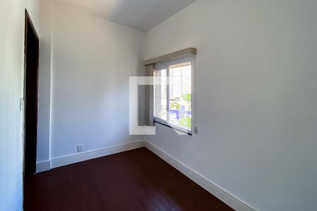 Sala de apartamento à venda com 3 quartos, 100m² em Bela Vista, São Paulo
