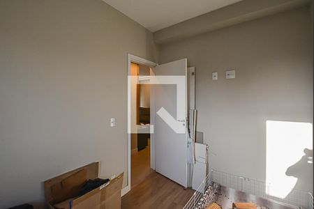 Quarto 1 de apartamento à venda com 2 quartos, 56m² em Baeta Neves, São Bernardo do Campo