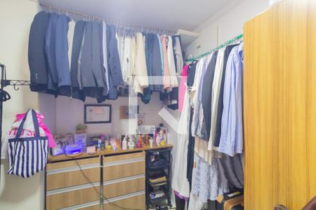 Quarto 2 de apartamento à venda com 2 quartos, 45m² em Colônia (zona Leste), São Paulo