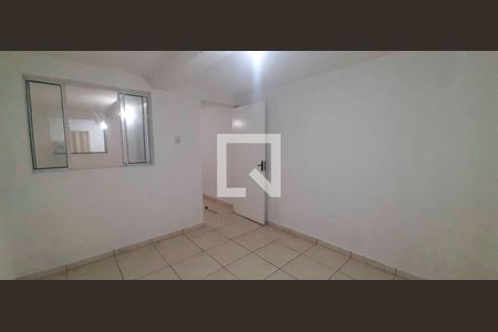 Casa para alugar com 1 quarto, 60m² em Padroeira, Osasco