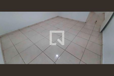 Casa para alugar com 1 quarto, 60m² em Padroeira, Osasco