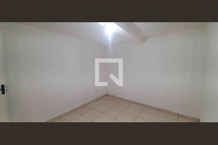 Casa para alugar com 1 quarto, 60m² em Padroeira, Osasco