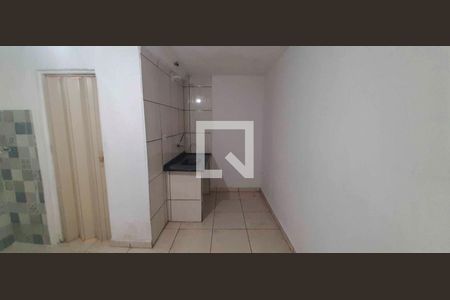 Casa para alugar com 1 quarto, 60m² em Padroeira, Osasco