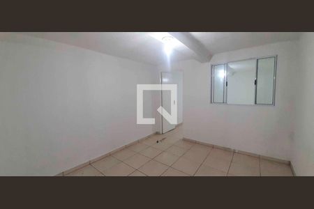 Casa para alugar com 1 quarto, 60m² em Padroeira, Osasco