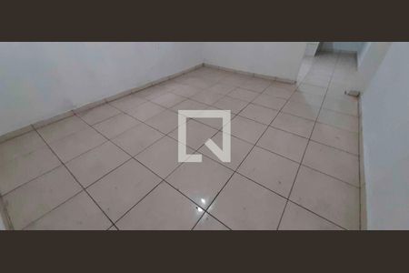 Casa para alugar com 1 quarto, 60m² em Padroeira, Osasco