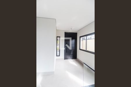 Entrada de casa de condomínio à venda com 4 quartos, 510m² em Colinas da Anhanguera, Santana de Parnaíba