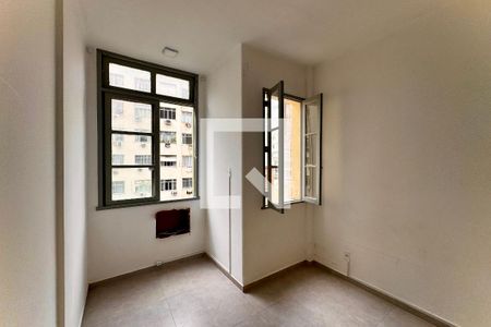 Apartamento para alugar com 1 quarto, 33m² em Copacabana, Rio de Janeiro