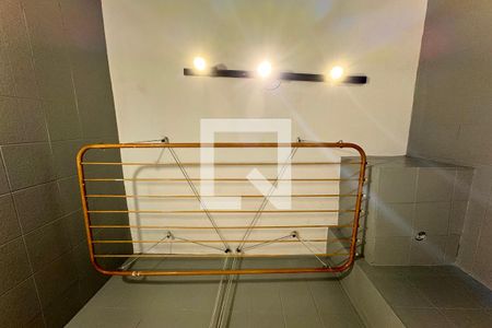 Apartamento para alugar com 1 quarto, 33m² em Copacabana, Rio de Janeiro