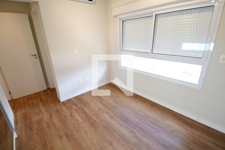 Quarto 1 - Suíte de apartamento para alugar com 2 quartos, 92m² em Cambuí, Campinas
