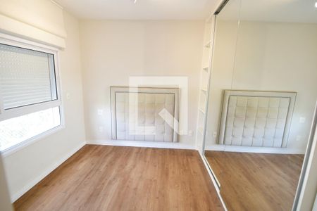 Quarto 1 - Suíte de apartamento para alugar com 2 quartos, 92m² em Cambuí, Campinas