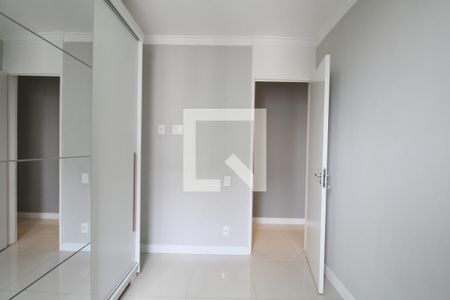 Quarto 1 de apartamento para alugar com 2 quartos, 54m² em Vila Andrade, São Paulo