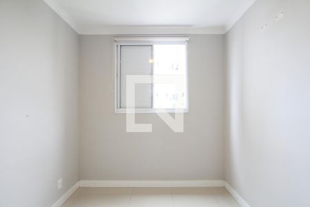 Quarto 2 de apartamento para alugar com 2 quartos, 54m² em Vila Andrade, São Paulo