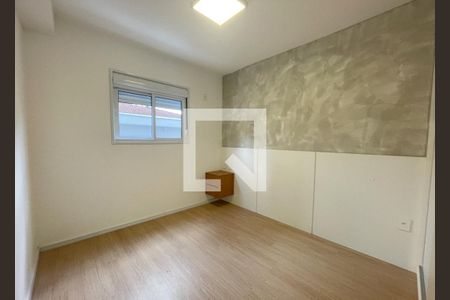 Apartamento à venda com 1 quarto, 32m² em Parada Inglesa, São Paulo