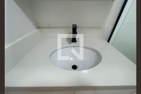 Apartamento à venda com 1 quarto, 32m² em Parada Inglesa, São Paulo