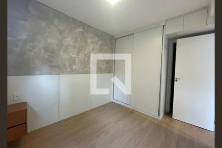 Apartamento à venda com 1 quarto, 32m² em Parada Inglesa, São Paulo