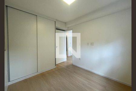 Apartamento à venda com 1 quarto, 32m² em Parada Inglesa, São Paulo