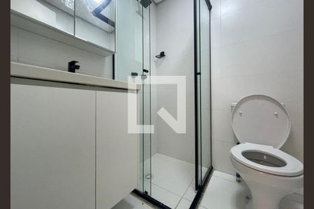 Apartamento à venda com 1 quarto, 32m² em Parada Inglesa, São Paulo