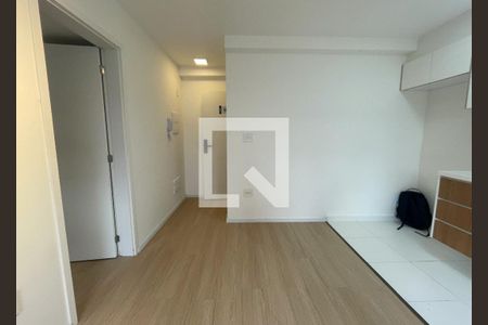 Apartamento à venda com 1 quarto, 32m² em Parada Inglesa, São Paulo