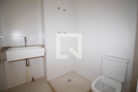 Kitnet/Studio à venda com 1 quarto, 26m² em Jardim Paulista, São Paulo