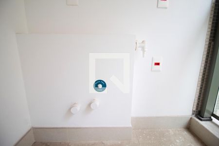 Kitnet/Studio à venda com 1 quarto, 26m² em Jardim Paulista, São Paulo