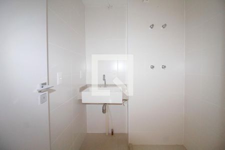 Kitnet/Studio à venda com 1 quarto, 26m² em Jardim Paulista, São Paulo