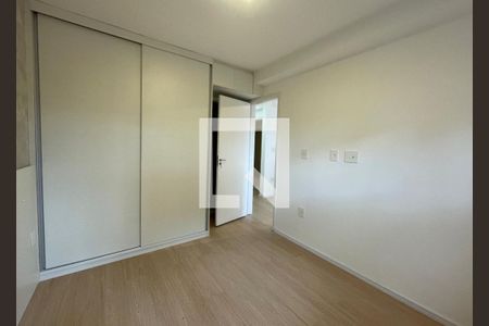 Apartamento para alugar com 1 quarto, 32m² em Parada Inglesa, São Paulo