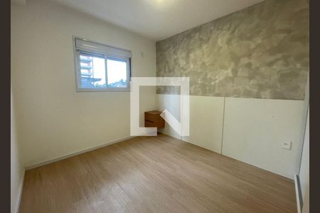 Apartamento para alugar com 1 quarto, 32m² em Parada Inglesa, São Paulo