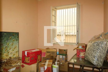 Quarto 1 -1º Pavimento de casa à venda com 4 quartos, 150m² em Lins de Vasconcelos, Rio de Janeiro