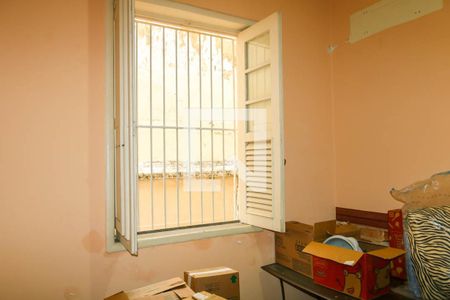 Quarto 1 -1º Pavimento de casa à venda com 4 quartos, 150m² em Lins de Vasconcelos, Rio de Janeiro