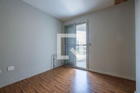 Suíte de apartamento à venda com 2 quartos, 83m² em Pinheiros, São Paulo