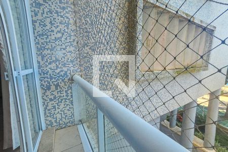 Apartamento para alugar com 3 quartos, 90m² em Centro, Guarujá