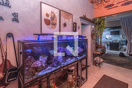 hall de entrada_3 de casa à venda com 2 quartos, 150m² em Aclimação, São Paulo
