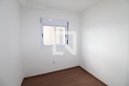 Quarto de apartamento para alugar com 2 quartos, 60m² em Colinas do Paratehy, São José dos Campos