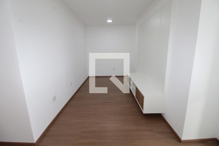 Sala de apartamento para alugar com 2 quartos, 60m² em Colinas do Paratehy, São José dos Campos