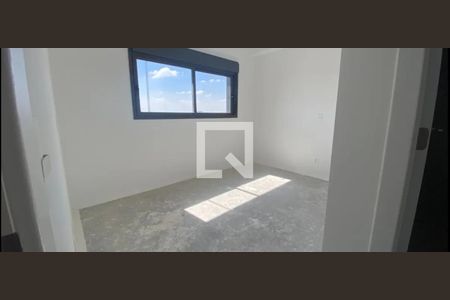 Quarto de apartamento à venda com 3 quartos, 142m² em Jardim Fonte do Morumbi, São Paulo