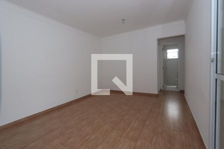 Sala de apartamento para alugar com 3 quartos, 75m² em Vila Formosa, São Paulo