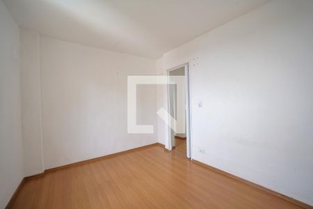 Quarto 2 de apartamento para alugar com 2 quartos, 64m² em Parque Paineiras, São Paulo